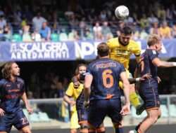 Prediksi Skor Lecce vs Hellas Verona 8 November 2025: Serie A Pekan ke 11