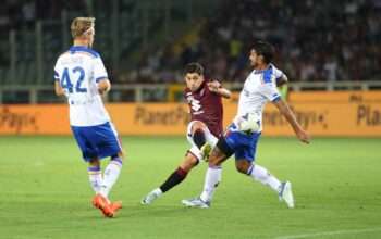 Prediksi Skor Lecce vs Torino 30 November 2025: Serie A Pekan ke 13