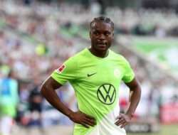 Rating Pemain Jerman vs Luksemburg Usai Hasil Akhir 0-2