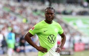 Rating Pemain Jerman vs Luksemburg Usai Hasil Akhir 0-2