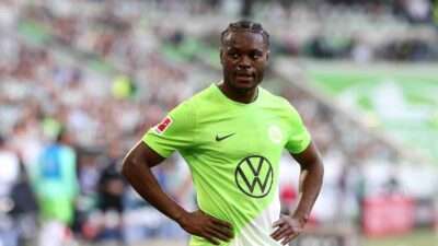 Rating Pemain Jerman vs Luksemburg