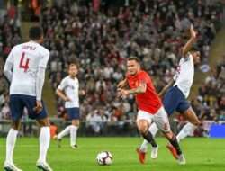 Pemain Incaran AC Milan ( Bursa Transfer I Rossoneri Januari 2026: Ungkap Biayanya Boncos