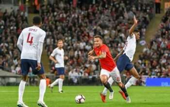 Pemain Incaran AC Milan ( Bursa Transfer I Rossoneri Januari 2026: Ungkap Biayanya Boncos