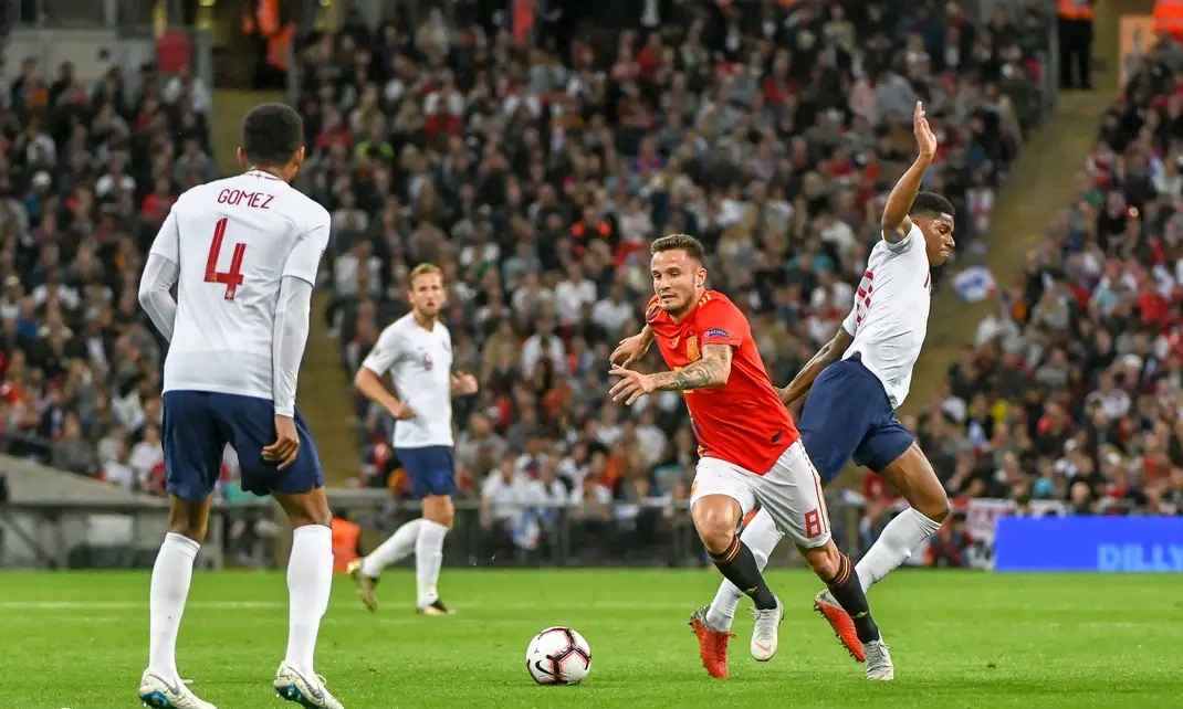 Pemain Incaran AC Milan ( Bursa Transfer I Rossoneri 2026)