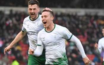 Prediksi Skor Barnsley vs Lincoln City 12 November 2025: EFL Trophy Pekan ke 3