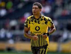 Prediksi Skor Birmingham vs Millwall 5 November 2025: Liga Championship Pekan ke 14