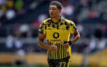 Prediksi Skor Birmingham vs Millwall 5 November 2025: Liga Championship Pekan ke 14