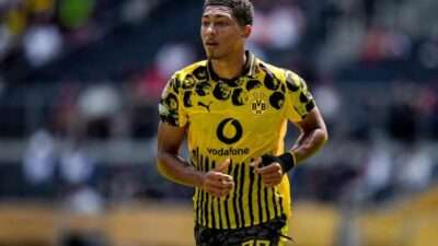 Prediksi Skor Birmingham vs Millwall