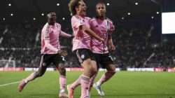 Prediksi Skor Leicester vs Stoke 22 November 2025: Liga Champions Pekan ke 16 Prediksi Skor Leicester vs Stoke 22 November 2025