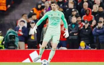 Prediksi Skor Olympiakos vs Real Madrid 27 November 2025: Mengakhiri Kutukan Raja Eropa