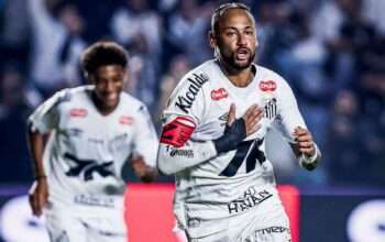 Prediksi Skor Santos vs Mirassol 20 November 2025: Brasileiro Pekan ke 34