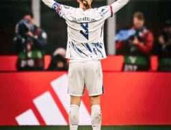 Norwegia Lolos Piala Dunia 2026 Setelah Penantian 28 Tahun Sekaligus Bawa Italia ke Jalur Neraka