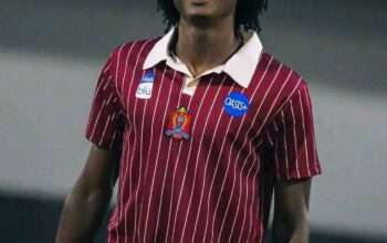 Prediksi Skor Persijap vs Semen Padang Pekan 13: Laga Tim Papan Bawah 20 November 2025