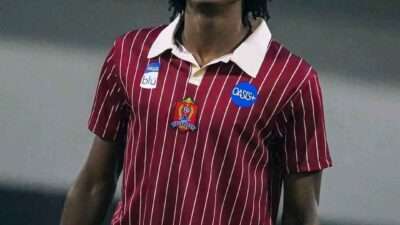 Prediksi Skor Persijap vs Semen Padang Pekan 13: Laga Tim Papan Bawah 20 November 2025