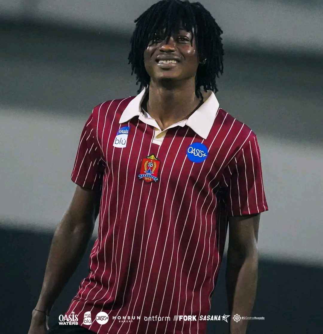 Prediksi Skor Persijap vs Semen Padang Pekan 13