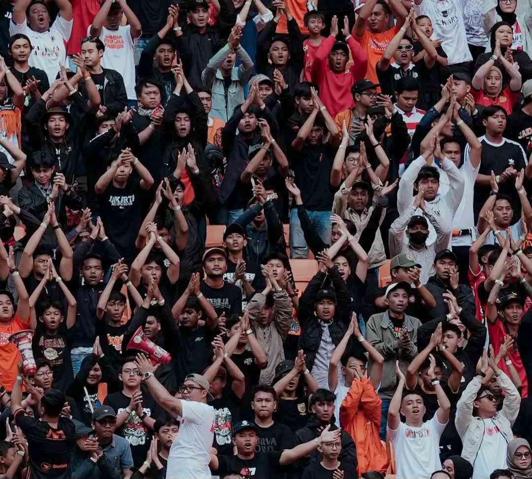 Prediksi Skor Persija vs Persik Pekan 13 Super League 2025