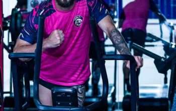 Arema Pede Tingkat Tinggi Jelang Lawan Persebaya: Kami Lebih Produktif Cetak Gol