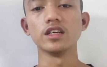 Kronologi Rizky Nur Fadhilah Kena Tipu Kamboja, APPI Bertindak Tegas