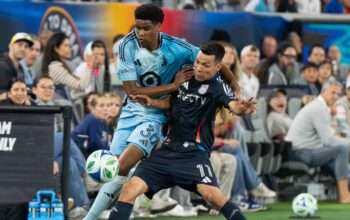 Prediksi Skor San Diego vs Minnesota 25 November 2025: MLS Babak Perempat Final