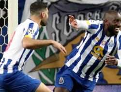 Prediksi Skor Utrecht vs Porto 7 November 2025: Liga Europa League Stage