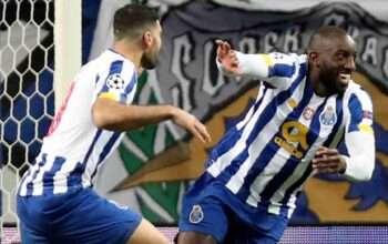 Prediksi Skor Utrecht vs Porto 7 November 2025: Liga Europa League Stage