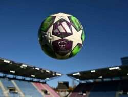 Prediksi Skor Wolfsburg Women vs MU Women 20 November 2025 di Women’s Champions League