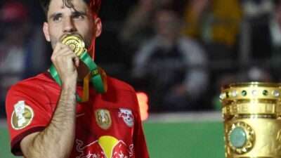 Rating pemain Liverpool vs PSV Setelah Kalah Telak 1-4