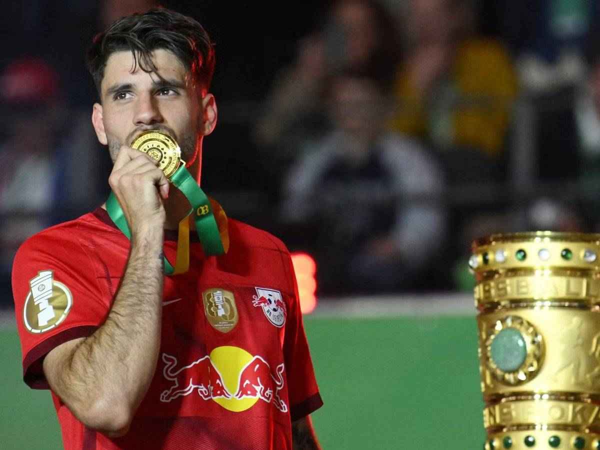 Rating pemain Liverpool vs PSV