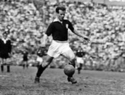 Daftar Legenda Torino, Bahkan Pamornya Mengalahkan Kedigdayaan Juventus