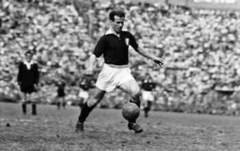 Daftar Legenda Torino, Bahkan Pamornya Mengalahkan Kedigdayaan Juventus