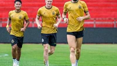 Prediksi Skor PSIM vs Bhayangkara Jadi Duel Tim Promosi Super League, 22 November 2025