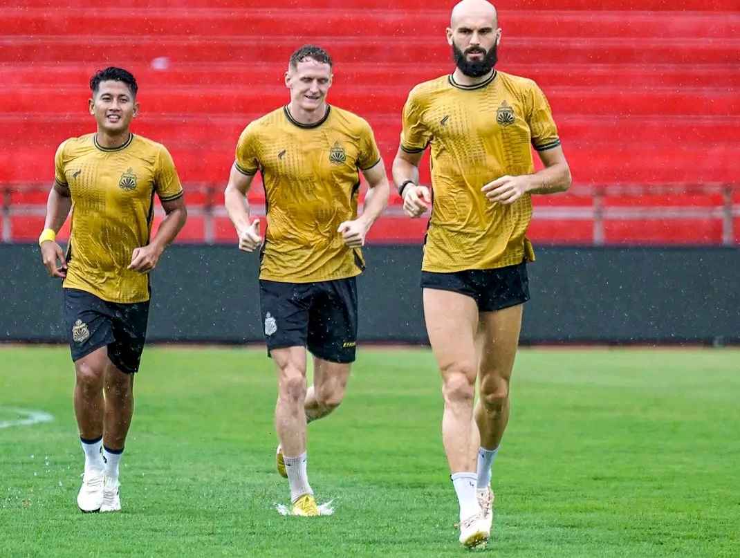 Prediksi Skor PSIM vs Bhayangkara untuk 22 November 2025