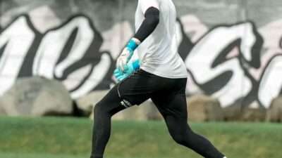 Prediksi Skor Persita vs Malut 23 November 2025 Jam 15.30 WIB