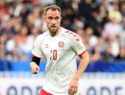 Prediksi Skor Denmark vs Belarus 16 November 2025: Kualifikasi Piala Dunia Grup C