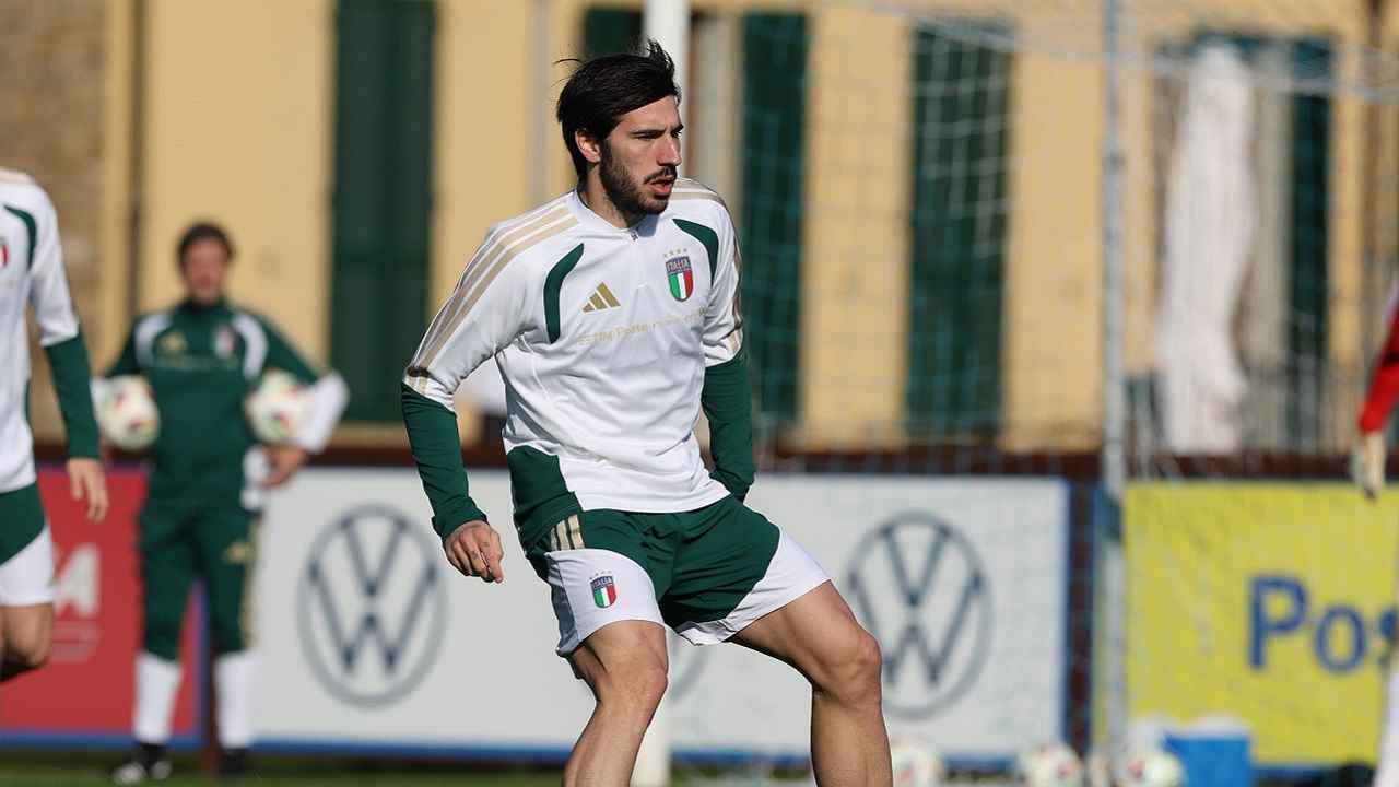 Prediksi Skor Moldova vs Italia 14 November 2025