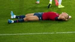 5 Pemain Muda Terbaik Liga Inggris Musim 2025/2026, Pakar Kami Jurnalis T Siap Merekomendasikannya 5 Pemain Muda Terbaik Liga Inggris Musim 2025/2026