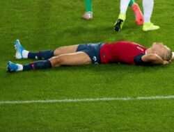 5 Pemain Muda Terbaik Liga Inggris Musim 2025/2026, Pakar Kami Jurnalis T Siap Merekomendasikannya