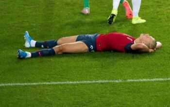 5 Pemain Muda Terbaik Liga Inggris Musim 2025/2026, Pakar Kami Jurnalis T Siap Merekomendasikannya