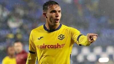 Prediksi Skor Verona vs Parma