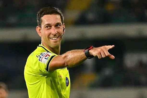 Prediksi Skor Lazio vs Lecce Jadi Duel Seru Papan Tengah, Senin (24/11/2025)