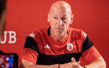 Pemain Terburuk di MU Versi Ryan Giggs, Siapa Sosoknya?