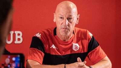 Pemain Terburuk di MU