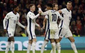 Prediksi Skor Finlandia vs Andorra 18 November 2025: Duel Tim Patah Hati