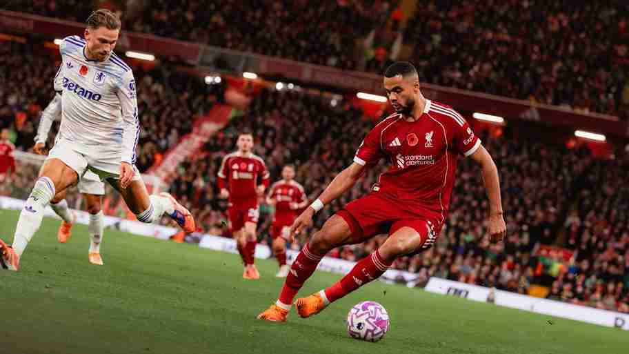 Prediksi Skor Liverpool vs Madrid