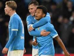 Prediksi Skor Napoli vs Qarabag 26 November 2025: Champions League Fase Liga