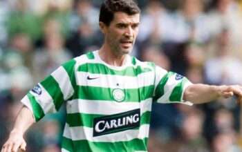 Starting Terbaik Sepanjang Masa Ala Eric Cantona yang Mengejutkan