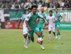 Fakta Laga klasik Arema vs Persebaya di BRI Super League