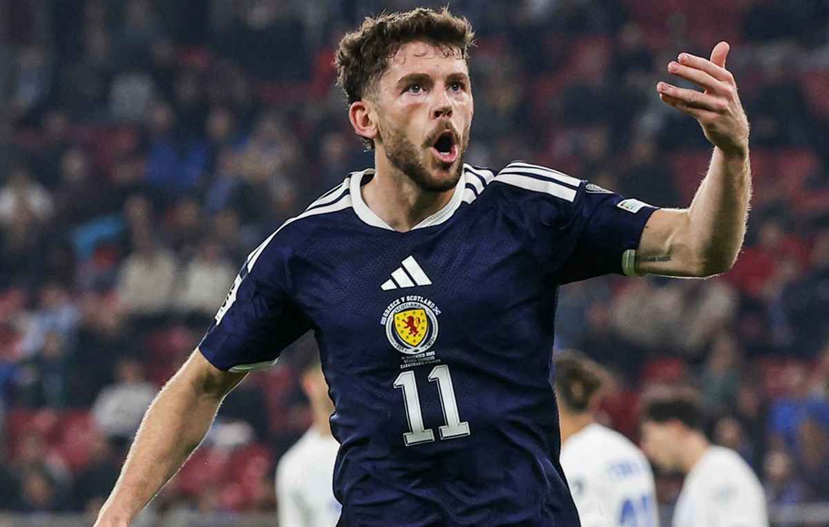 Prediksi Skor Belarus vs Yunani 19 November 2025