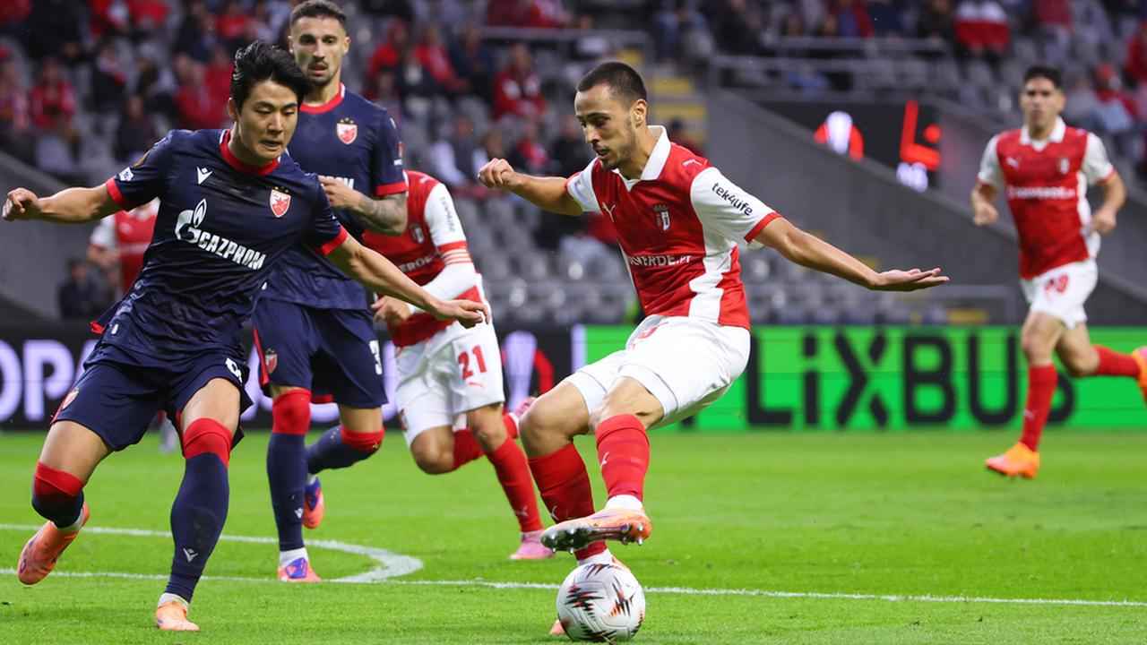 Prediksi Skor PAOK vs Brann 28 November 2025