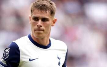 Rekor Dribble Terpanjang di Liga Champions, 5 Pemain Ini Curi Perhatian